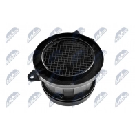 Расходомер воздуха NTY S SQ4U6I EPP-ME-005 1440418204 - Изображение 5