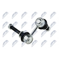 Стойка стабилизатора NTY ZLP-NS-091 0U 2F2 1440397343 - Изображение 2
