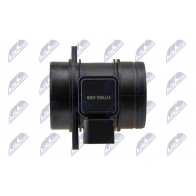 Расходомер воздуха NTY WPS71 Y EPP-ME-008 1440418207 - Изображение 3