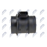 Расходомер воздуха NTY WPS71 Y EPP-ME-008 1440418207 - Изображение 4