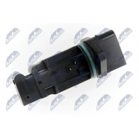 Расходомер воздуха NTY HV18R BB 1440418208 EPP-ME-009 - Изображение 2