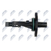 Расходомер воздуха NTY HV18R BB 1440418208 EPP-ME-009 - Изображение 3