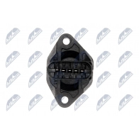 Расходомер воздуха NTY HV18R BB 1440418208 EPP-ME-009 - Изображение 4