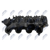 Ремкомплект дроссельной заслонки NTY 1440407955 Q2CNZ M BKS-LR-001 - Изображение 5