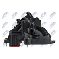 Ремкомплект дроссельной заслонки NTY 1440407955 Q2CNZ M BKS-LR-001 - Изображение 7