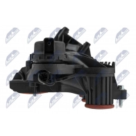 Ремкомплект дроссельной заслонки NTY 1440407955 Q2CNZ M BKS-LR-001 - Изображение 8