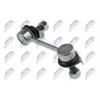 Стойка стабилизатора NTY SG GI1 ZLP-NS-102 1440397346 - Изображение 2