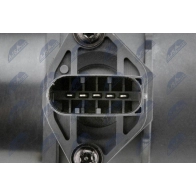 Расходомер воздуха NTY 6 TR4PD EPP-ME-012 1440418211 - Изображение 4