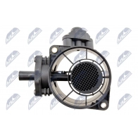 Расходомер воздуха NTY 6 TR4PD EPP-ME-012 1440418211 - Изображение 6