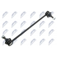 Стойка стабилизатора NTY JOE R3 ZLP-PE-004R 1440397355 - Изображение 2