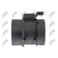 Расходомер воздуха NTY 1440418215 1ZD N9R6 EPP-ME-016 - Изображение 3