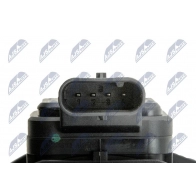 Расходомер воздуха NTY 1440418215 1ZD N9R6 EPP-ME-016 - Изображение 4