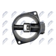 Расходомер воздуха NTY 1440418215 1ZD N9R6 EPP-ME-016 - Изображение 5