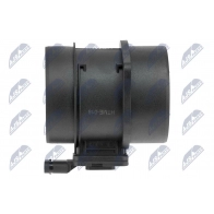 Расходомер воздуха NTY VX 796 EPP-ME-018 1440418217 - Изображение 3