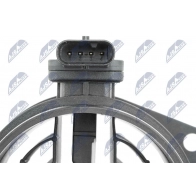 Расходомер воздуха NTY VX 796 EPP-ME-018 1440418217 - Изображение 5
