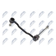 Стойка стабилизатора NTY M 3L6D ZLP-PE-009 1440397360 - Изображение 2