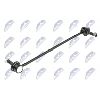 Стойка стабилизатора NTY ZLP-PE-014 1440397365 SR 96C - Изображение 2