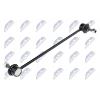 Стойка стабилизатора NTY ZLP-PE-016 3W V1JSM 1440397367 - Изображение 2