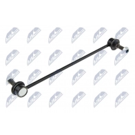 Стойка стабилизатора NTY ZLP-PE-017 KV TKZ6 1440397368 - Изображение 2