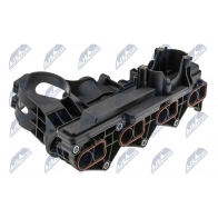 Ремкомплект дроссельной заслонки NTY 1V6RE 6O BKS-ME-024 1440407970 - Изображение 2