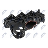 Ремкомплект дроссельной заслонки NTY 1V6RE 6O BKS-ME-024 1440407970 - Изображение 3