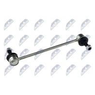 Стойка стабилизатора NTY MRHH DYE ZLP-PL-002 1440397371 - Изображение 2