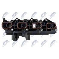 Ремкомплект дроссельной заслонки NTY 1V6RE 6O BKS-ME-024 1440407970 - Изображение 4
