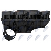 Ремкомплект дроссельной заслонки NTY 1V6RE 6O BKS-ME-024 1440407970 - Изображение 5