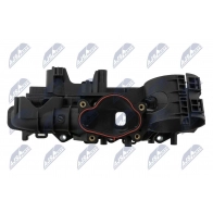 Ремкомплект дроссельной заслонки NTY 1V6RE 6O BKS-ME-024 1440407970 - Изображение 6