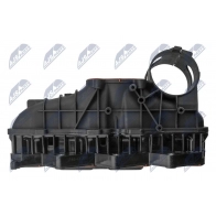 Ремкомплект дроссельной заслонки NTY 1V6RE 6O BKS-ME-024 1440407970 - Изображение 7