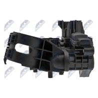 Ремкомплект дроссельной заслонки NTY 1V6RE 6O BKS-ME-024 1440407970 - Изображение 8