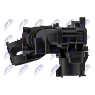 Ремкомплект дроссельной заслонки NTY 1V6RE 6O BKS-ME-024 1440407970 - Изображение 9