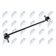 Стойка стабилизатора NTY DLD HD 1440397372 ZLP-PL-003 - Изображение 2