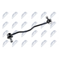 Стойка стабилизатора NTY 1440397376 7HG6PU E ZLP-PL-007 - Изображение 2