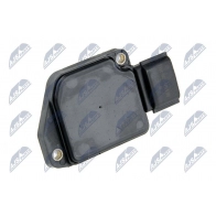 Расходомер воздуха NTY EPP-NS-001W AMT EE 1440418229 - Изображение 2