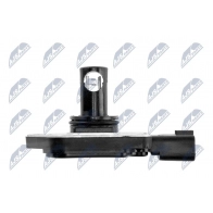 Расходомер воздуха NTY EPP-NS-001W AMT EE 1440418229 - Изображение 3