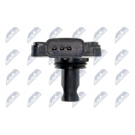 Расходомер воздуха NTY EPP-NS-001W AMT EE 1440418229 - Изображение 4
