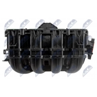 Ремкомплект дроссельной заслонки NTY S0SOZ8 W BKS-MZ-004 1440407975 - Изображение 4