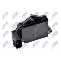 Расходомер воздуха NTY R 1XYE EPP-NS-003 1440418232
