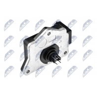 Расходомер воздуха NTY R 1XYE EPP-NS-003 1440418232 - Изображение 2