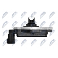 Расходомер воздуха NTY R 1XYE EPP-NS-003 1440418232 - Изображение 3