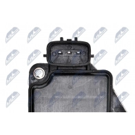 Расходомер воздуха NTY R 1XYE EPP-NS-003 1440418232 - Изображение 4