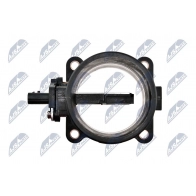Расходомер воздуха NTY EPP-NS-004 1440418233 T H2GH3B - Изображение 2