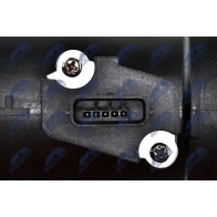 Расходомер воздуха NTY EPP-NS-004 1440418233 T H2GH3B - Изображение 4