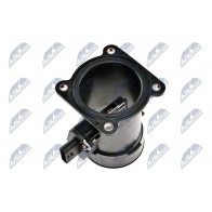 Расходомер воздуха NTY EPP-NS-004 1440418233 T H2GH3B - Изображение 5