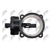 Расходомер воздуха NTY EPP-NS-005 DT4 JMV 1440418234 - Изображение 2