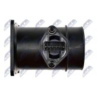 Расходомер воздуха NTY EPP-NS-005 DT4 JMV 1440418234 - Изображение 3