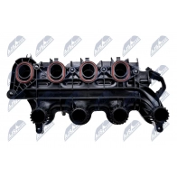 Ремкомплект дроссельной заслонки NTY BKS-PE-001 W 6AQCR1 1440407978 - Изображение 4