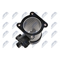 Расходомер воздуха NTY EPP-NS-005 DT4 JMV 1440418234 - Изображение 5