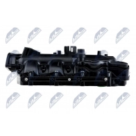 Ремкомплект дроссельной заслонки NTY BKS-PL-001 7GK1 IY 1440407979 - Изображение 5